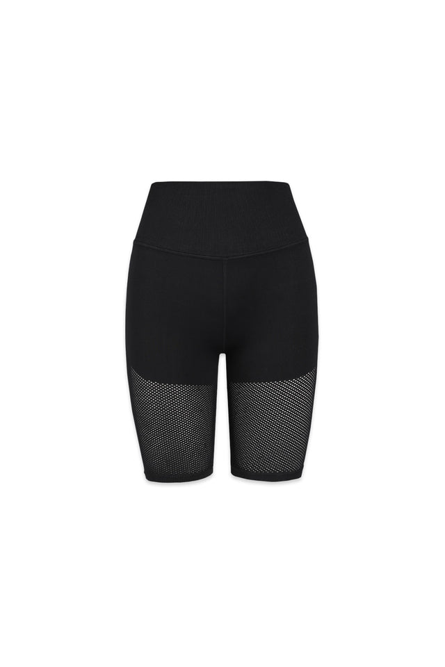 Shorts + Joggers | Shorts