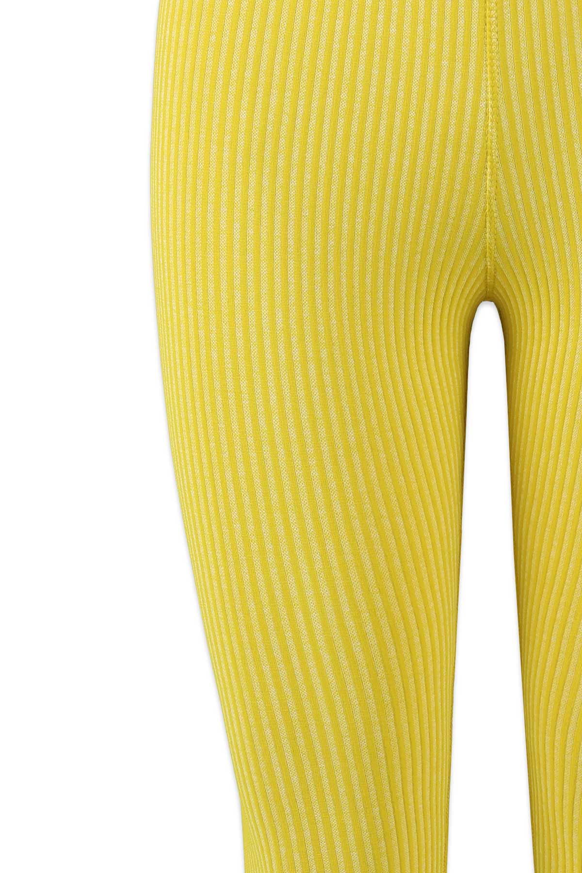 Avocado Women's Mid Rise Tummy Control Riley 7/8 Leggings Multicolor, Small  S